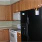 Unit 20a - 297 Hood Park Drive, Jasper, GA 30143 ID:6932215