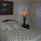 Unit 20a - 297 Hood Park Drive, Jasper, GA 30143 ID:6932217