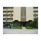 200 NE 14 AV # 324, Hallandale, FL 33009 ID:6957322