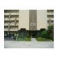 200 NE 14 AV # 324, Hallandale, FL 33009 ID:6959707