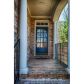 5122 Chadmore Way, Mableton, GA 30126 ID:7315286