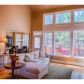 5122 Chadmore Way, Mableton, GA 30126 ID:7315287