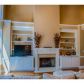 5122 Chadmore Way, Mableton, GA 30126 ID:7315288