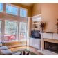 5122 Chadmore Way, Mableton, GA 30126 ID:7315289