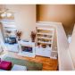 5122 Chadmore Way, Mableton, GA 30126 ID:7315290