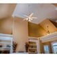 5122 Chadmore Way, Mableton, GA 30126 ID:7315291