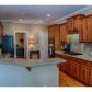 5122 Chadmore Way, Mableton, GA 30126 ID:7315293