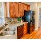 5122 Chadmore Way, Mableton, GA 30126 ID:7315294