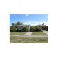 8530 SW 27 TE, Miami, FL 33155 ID:7355339