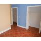 8530 SW 27 TE, Miami, FL 33155 ID:7355346