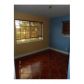 8530 SW 27 TE, Miami, FL 33155 ID:7355347