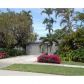 7981 SW 36 TE, Miami, FL 33155 ID:7360095