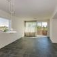 1145 E Whitton Avenue, Phoenix, AZ 85014 ID:1441532