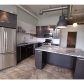 Unit 102 - 881 Memorial Drive Se, Atlanta, GA 30316 ID:3870490