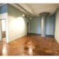 Unit 102 - 881 Memorial Drive Se, Atlanta, GA 30316 ID:3870492