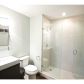 Unit 102 - 881 Memorial Drive Se, Atlanta, GA 30316 ID:3870493