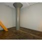 Unit 102 - 881 Memorial Drive Se, Atlanta, GA 30316 ID:3870494