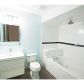 Unit 102 - 881 Memorial Drive Se, Atlanta, GA 30316 ID:3870495