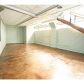 Unit 102 - 881 Memorial Drive Se, Atlanta, GA 30316 ID:3870496