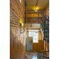 Unit 102 - 881 Memorial Drive Se, Atlanta, GA 30316 ID:3870497