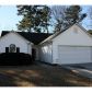 1609 Isleworth Circle, Atlanta, GA 30349 ID:5029467