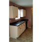 1609 Isleworth Circle, Atlanta, GA 30349 ID:5029470