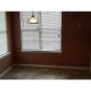 1609 Isleworth Circle, Atlanta, GA 30349 ID:5029472