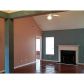 1609 Isleworth Circle, Atlanta, GA 30349 ID:5029473