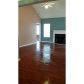 1609 Isleworth Circle, Atlanta, GA 30349 ID:5029474