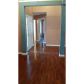 1609 Isleworth Circle, Atlanta, GA 30349 ID:5029475