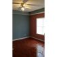 1609 Isleworth Circle, Atlanta, GA 30349 ID:5029476