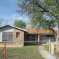 9003 Geraldine St, San Antonio, TX 78224 ID:7290447