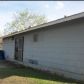 9003 Geraldine St, San Antonio, TX 78224 ID:7290453