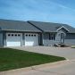 507 W 14th St, Tama, IA 52339 ID:178885