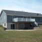 507 W 14th St, Tama, IA 52339 ID:178886