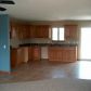 507 W 14th St, Tama, IA 52339 ID:178888