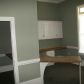 3931 Highway 78, Snellville, GA 30039 ID:3086965