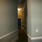 3931 Highway 78, Snellville, GA 30039 ID:3086968