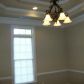 3931 Highway 78, Snellville, GA 30039 ID:3086971