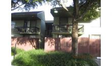 8311 SW 142 AV # J210 Miami, FL 33183