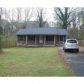 3459 Brookfield Lane, Decatur, GA 30032 ID:7322568