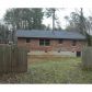 3459 Brookfield Lane, Decatur, GA 30032 ID:7322569