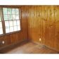 3459 Brookfield Lane, Decatur, GA 30032 ID:7322573