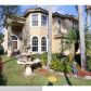 5932 126TH TER, Pompano Beach, FL 33076 ID:7329820