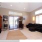 5932 126TH TER, Pompano Beach, FL 33076 ID:7329821