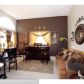 5932 126TH TER, Pompano Beach, FL 33076 ID:7329822