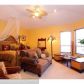 5932 126TH TER, Pompano Beach, FL 33076 ID:7329825