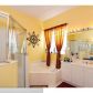 5932 126TH TER, Pompano Beach, FL 33076 ID:7329826