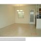 2640 PIERCE ST # 7, Hollywood, FL 33020 ID:7373138