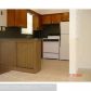 2640 PIERCE ST # 7, Hollywood, FL 33020 ID:7373140